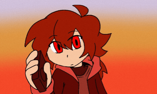 Me When The Heat is Abnormal