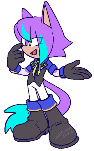 [2026] Rui