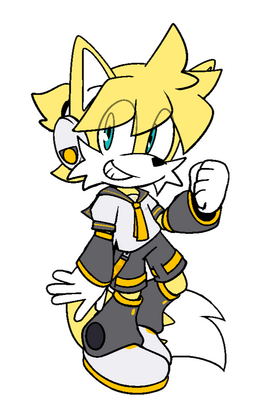 pjsp len