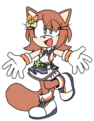 minori