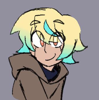 ruikasa fankid tadashi kamishiro