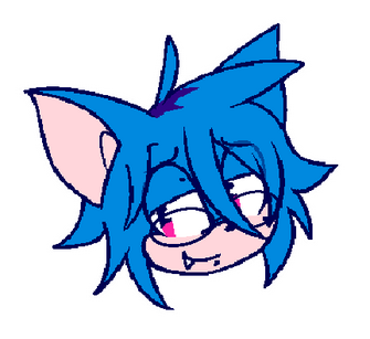 Eimaru belongs to corrahr33f