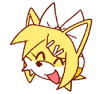 pjsp rin