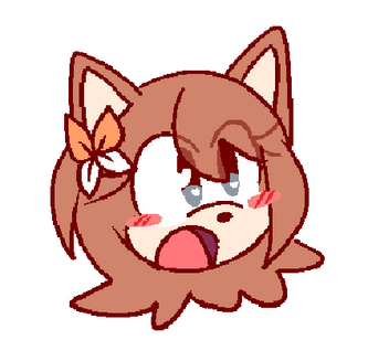 pjsp minori