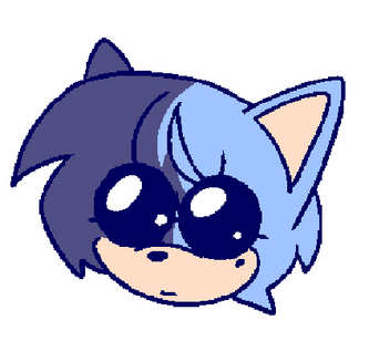 pjsp toya