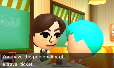 tomodachi life screenshot i wanna redraw later