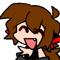 tomodachi life screenshot i wanna redraw later